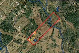 164 Bull Run Rd, Cedar Creek, TX 78612 - Photo 40