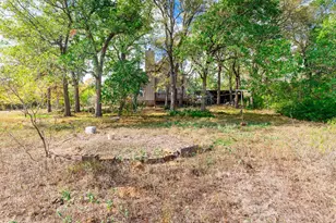 164 Bull Run Rd, Cedar Creek, TX 78612 - Photo 20