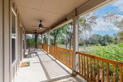 164 Bull Run Road, Cedar Creek, TX 78612 - Photo 16