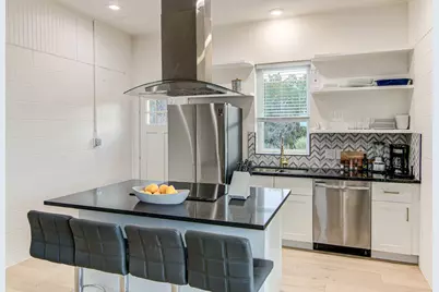 215 Coyote Lane, Burnet, TX 78611 - Photo 20