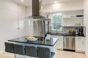 215 Coyote Ln, Burnet, TX 78611 - Photo 20