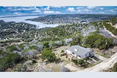 215 Coyote Lane, Burnet, TX 78611 - Photo 2