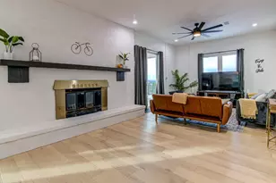 215 Coyote Ln, Burnet, TX 78611 - Photo 14