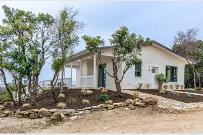 215 Coyote Lane, Burnet, TX 78611 - Photo 8