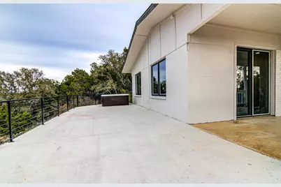 215 Coyote Lane, Burnet, TX 78611 - Photo 32