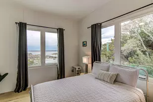 215 Coyote Ln, Burnet, TX 78611 - Photo 26