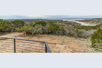 215 Coyote Lane, Burnet, TX 78611 - Photo 34