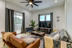 215 Coyote Ln, Burnet, TX 78611 - Photo 16