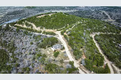 215 Coyote Lane, Burnet, TX 78611 - Photo 4