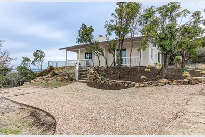 215 Coyote Lane, Burnet, TX 78611 - Photo 30