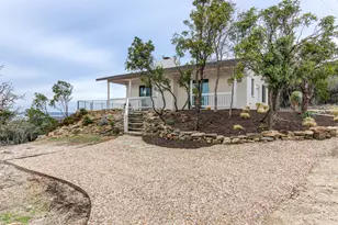 215 Coyote Ln, Burnet, TX 78611 - Photo 30