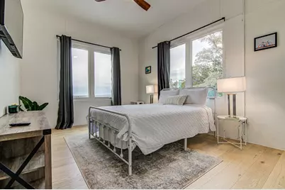 215 Coyote Lane, Burnet, TX 78611 - Photo 24