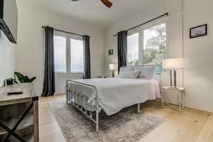 215 Coyote Ln, Burnet, TX 78611 - Photo 24