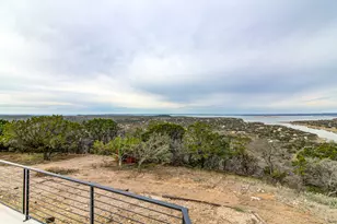 215 Coyote Ln, Burnet, TX 78611 - Photo 10