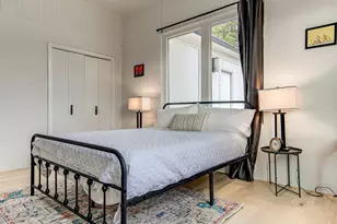 215 Coyote Ln, Burnet, TX 78611 - Photo 22