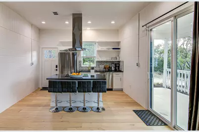 215 Coyote Lane, Burnet, TX 78611 - Photo 18