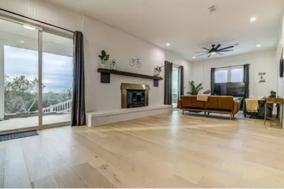 215 Coyote Lane, Burnet, TX 78611 - Photo 12