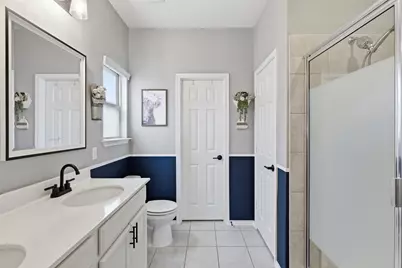 174 Russet Trail, Georgetown, TX 78628 - Photo 6