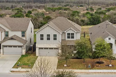 174 Russet Trail, Georgetown, TX 78628 - Photo 28