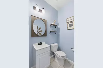 174 Russet Trail, Georgetown, TX 78628 - Photo 14