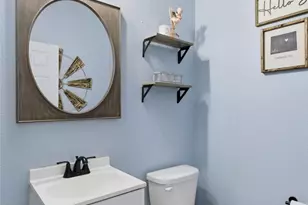 174 Russet Trl, Georgetown, TX 78628 - Photo 14