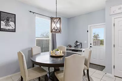 174 Russet Trail, Georgetown, TX 78628 - Photo 12