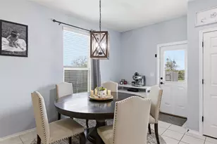 174 Russet Trl, Georgetown, TX 78628 - Photo 12