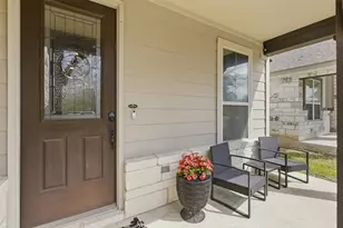 174 Russet Trl, Georgetown, TX 78628 - Photo 36