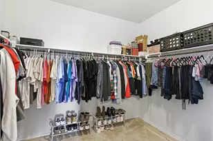 174 Russet Trl, Georgetown, TX 78628 - Photo 16