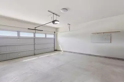 174 Russet Trail, Georgetown, TX 78628 - Photo 24