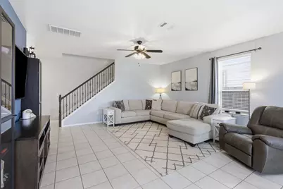 174 Russet Trail, Georgetown, TX 78628 - Photo 10