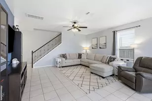 174 Russet Trl, Georgetown, TX 78628 - Photo 10