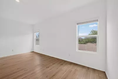941 Legends Lane, Georgetown, TX 78628 - Photo 16