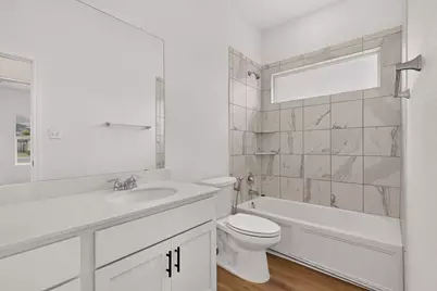 941 Legends Lane, Georgetown, TX 78628 - Photo 26