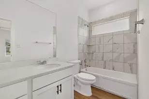 941 Legends Ln, Georgetown, TX 78628 - Photo 26