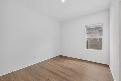 941 Legends Lane, Georgetown, TX 78628 - Photo 24