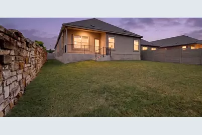 941 Legends Lane, Georgetown, TX 78628 - Photo 28