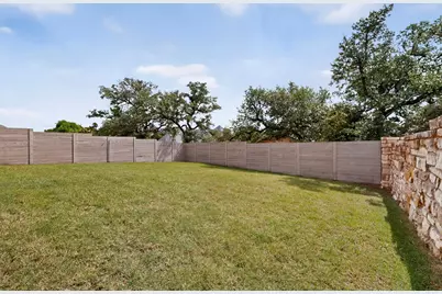 941 Legends Lane, Georgetown, TX 78628 - Photo 30