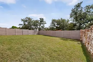 941 Legends Ln, Georgetown, TX 78628 - Photo 30
