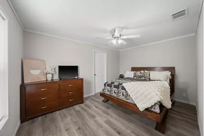 13812 High Lonesome Road, Del Rio, TX 78840 - Photo 8