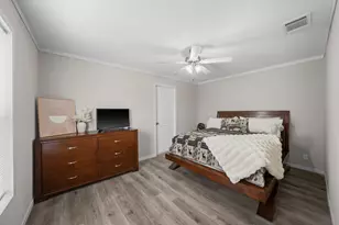 13812 High Lonesome Rd, Del Rio, TX 78840 - Photo 8