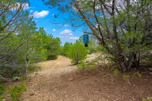 13812 High Lonesome Rd, Del Rio, TX 78840 - Photo 22