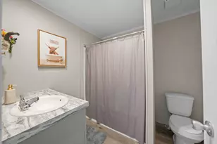 13812 High Lonesome Rd, Del Rio, TX 78840 - Photo 12