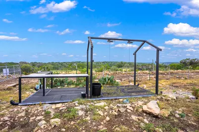 13812 High Lonesome Road, Del Rio, TX 78840 - Photo 30