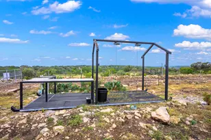 13812 High Lonesome Rd, Del Rio, TX 78840 - Photo 30