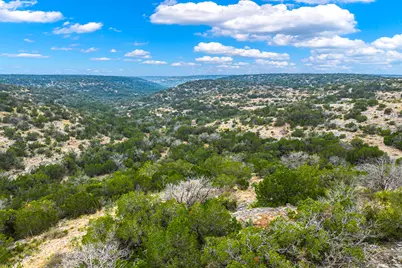 13812 High Lonesome Road, Del Rio, TX 78840 - Photo 26