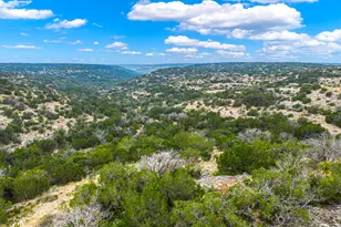 13812 High Lonesome Rd, Del Rio, TX 78840 - Photo 26