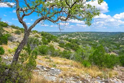 13812 High Lonesome Road, Del Rio, TX 78840 - Photo 32