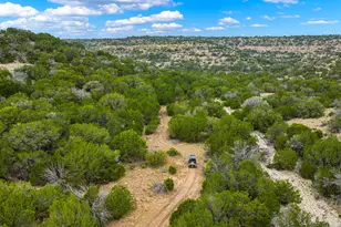 13812 High Lonesome Rd, Del Rio, TX 78840 - Photo 36