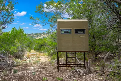 13812 High Lonesome Road, Del Rio, TX 78840 - Photo 18